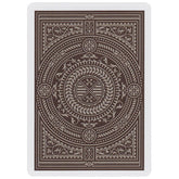 Medallions Signature Playing Cards